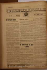 Hemeroteca - pagina O_Nordeste_1947_06_0106.jpg