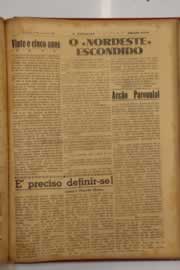 Hemeroteca - pagina O_Nordeste_1947_06_0109.jpg