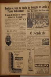 Hemeroteca - pagina O_Nordeste_1947_06_0110.jpg