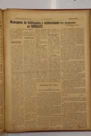Hemeroteca - pagina O_Nordeste_1947_06_0111.jpg