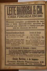 Hemeroteca - pagina O_Nordeste_1947_06_0112.jpg