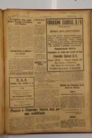 Hemeroteca - pagina O_Nordeste_1947_06_0113.jpg