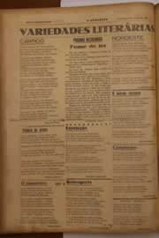 Hemeroteca - pagina O_Nordeste_1947_06_0114.jpg