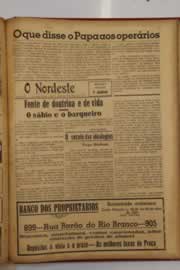 Hemeroteca - pagina O_Nordeste_1947_06_0115.jpg
