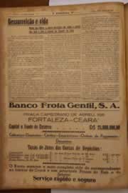 Hemeroteca - pagina O_Nordeste_1947_06_0116.jpg
