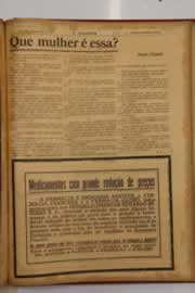 Hemeroteca - pagina O_Nordeste_1947_06_0117.jpg