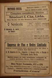 Hemeroteca - pagina O_Nordeste_1947_06_0118.jpg