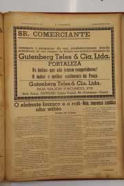 Hemeroteca - pagina O_Nordeste_1947_06_0119.jpg
