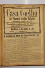 Hemeroteca - pagina O_Nordeste_1947_06_0121.jpg