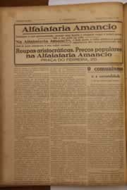 Hemeroteca - pagina O_Nordeste_1947_06_0122.jpg