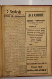 Hemeroteca - pagina O_Nordeste_1947_06_0123.jpg