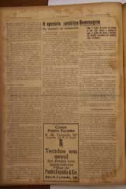 Hemeroteca - pagina O_Nordeste_1947_06_0124.jpg
