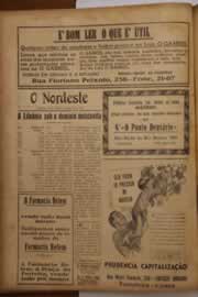 Hemeroteca - pagina O_Nordeste_1947_06_0126.jpg