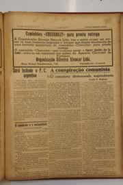Hemeroteca - pagina O_Nordeste_1947_06_0127.jpg