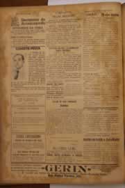 Hemeroteca - pagina O_Nordeste_1947_06_0128.jpg