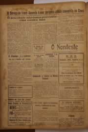 Hemeroteca - pagina O_Nordeste_1947_06_0130.jpg