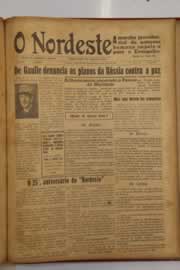 Hemeroteca - pagina O_Nordeste_1947_06_0131.jpg
