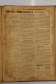 Hemeroteca - pagina O_Nordeste_1947_06_0133.jpg