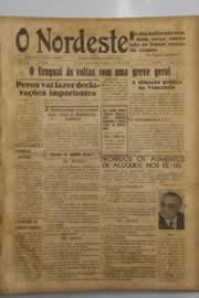 Hemeroteca - pagina O_Nordeste_1947_07_0001.jpg