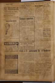 Hemeroteca - pagina O_Nordeste_1947_07_0002.jpg