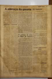 Hemeroteca - pagina O_Nordeste_1947_07_0003.jpg