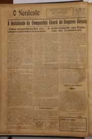 Hemeroteca - pagina O_Nordeste_1947_07_0004.jpg