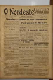 Hemeroteca - pagina O_Nordeste_1947_07_0005.jpg
