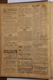 Hemeroteca - pagina O_Nordeste_1947_07_0006.jpg