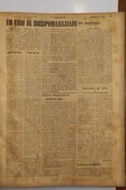 Hemeroteca - pagina O_Nordeste_1947_07_0007.jpg