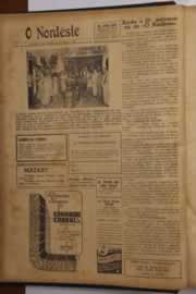 Hemeroteca - pagina O_Nordeste_1947_07_0008.jpg