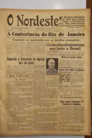 Hemeroteca - pagina O_Nordeste_1947_07_0009.jpg