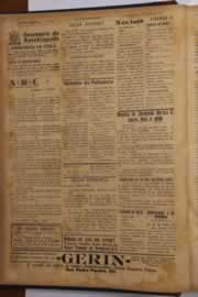 Hemeroteca - pagina O_Nordeste_1947_07_0010.jpg