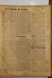 Hemeroteca - pagina O_Nordeste_1947_07_0011.jpg