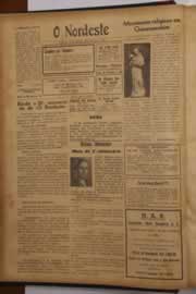 Hemeroteca - pagina O_Nordeste_1947_07_0012.jpg