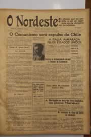 Hemeroteca - pagina O_Nordeste_1947_07_0013.jpg