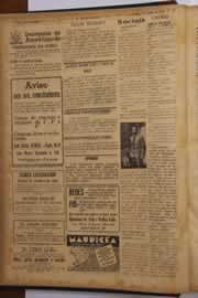 Hemeroteca - pagina O_Nordeste_1947_07_0014.jpg