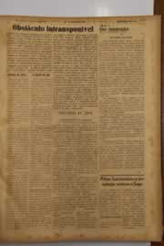 Hemeroteca - pagina O_Nordeste_1947_07_0015.jpg