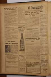 Hemeroteca - pagina O_Nordeste_1947_07_0016.jpg