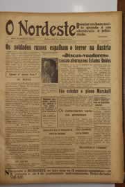 Hemeroteca - pagina O_Nordeste_1947_07_0017.jpg