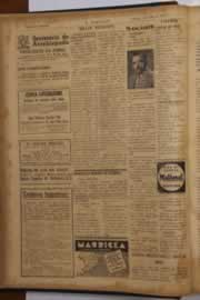 Hemeroteca - pagina O_Nordeste_1947_07_0018.jpg