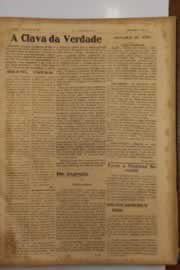 Hemeroteca - pagina O_Nordeste_1947_07_0019.jpg