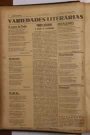 Hemeroteca - pagina O_Nordeste_1947_07_0020.jpg