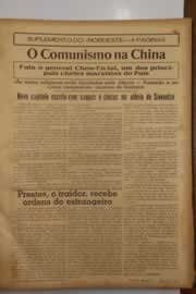 Hemeroteca - pagina O_Nordeste_1947_07_0021.jpg