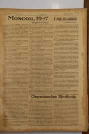 Hemeroteca - pagina O_Nordeste_1947_07_0023.jpg