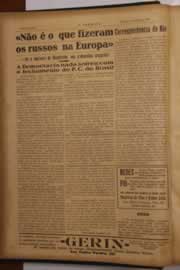 Hemeroteca - pagina O_Nordeste_1947_07_0024.jpg