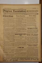 Hemeroteca - pagina O_Nordeste_1947_07_0025.jpg