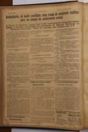 Hemeroteca - pagina O_Nordeste_1947_07_0026.jpg