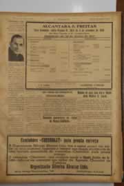 Hemeroteca - pagina O_Nordeste_1947_07_0027.jpg