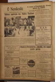 Hemeroteca - pagina O_Nordeste_1947_07_0028.jpg