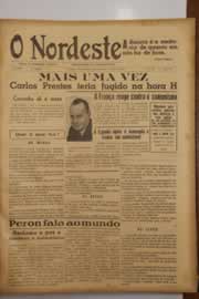 Hemeroteca - pagina O_Nordeste_1947_07_0029.jpg